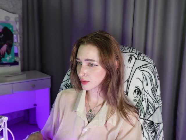 _SitCom_ webcam
