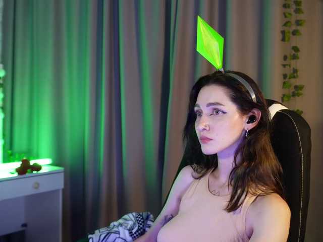 _SitCom_