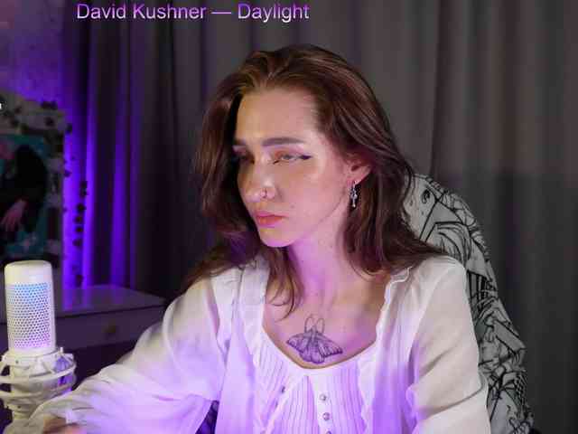 _SitCom_ webcam