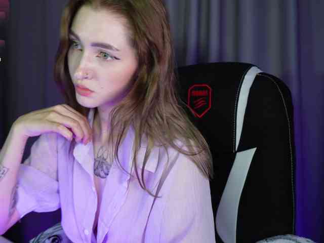 _SitCom_ webcam