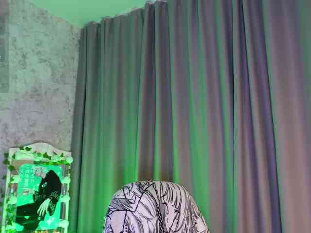 _SitCom_ webcam