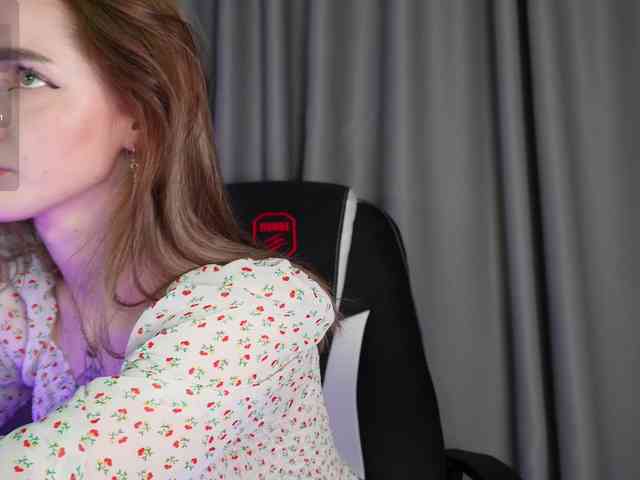 _SitCom_ webcam