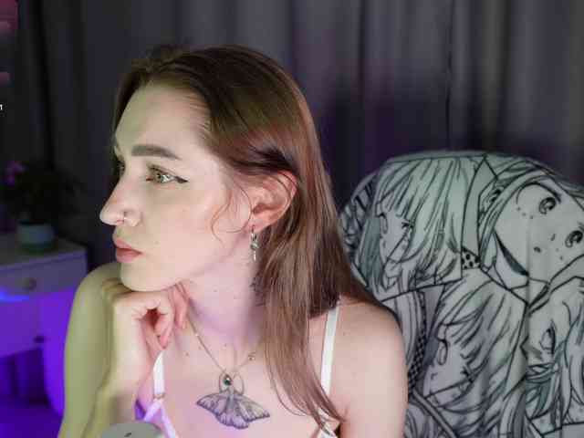 _SitCom_ webcam