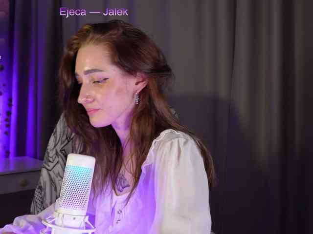 _SitCom_ webcam
