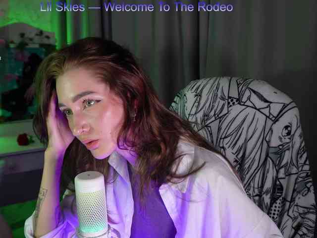 _SitCom_ webcam