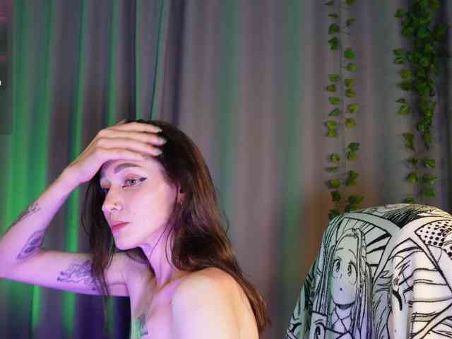 _SitCom_ webcam