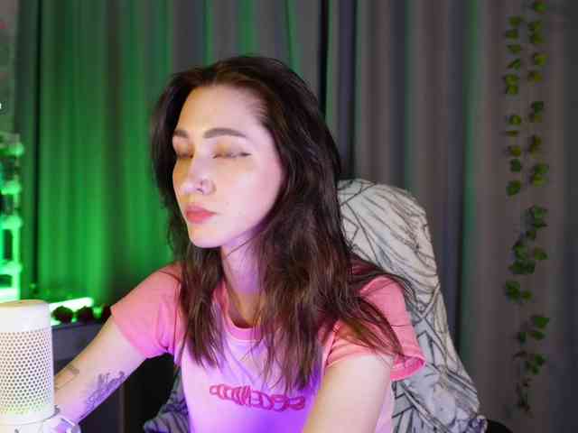 _SitCom_ webcam