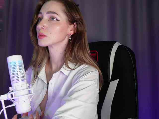 _SitCom_ webcam