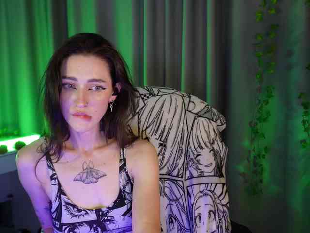 _SitCom_ webcam