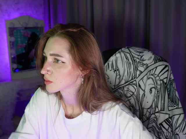 _SitCom_ webcam