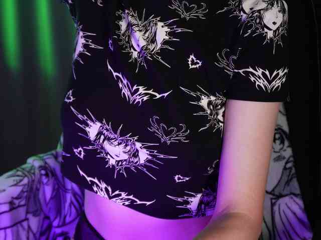 _SitCom_ webcam