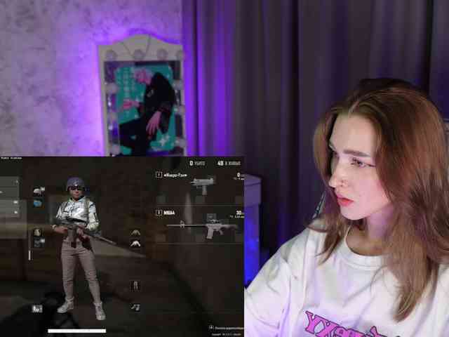 _SitCom_ webcam