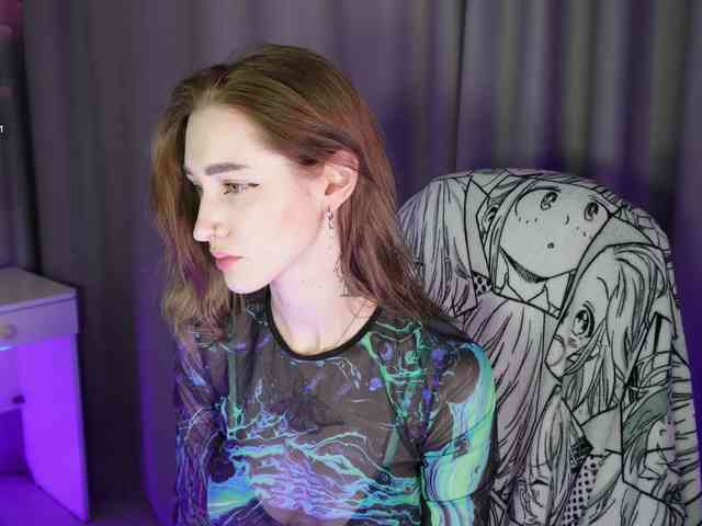 _SitCom_ webcam