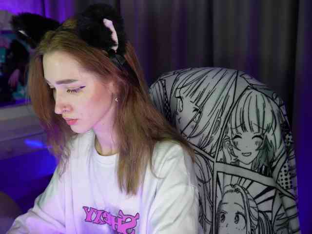 _SitCom_ webcam