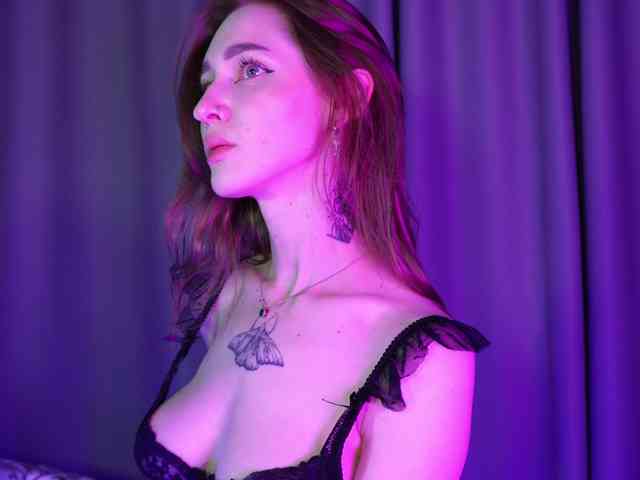 _SitCom_ webcam