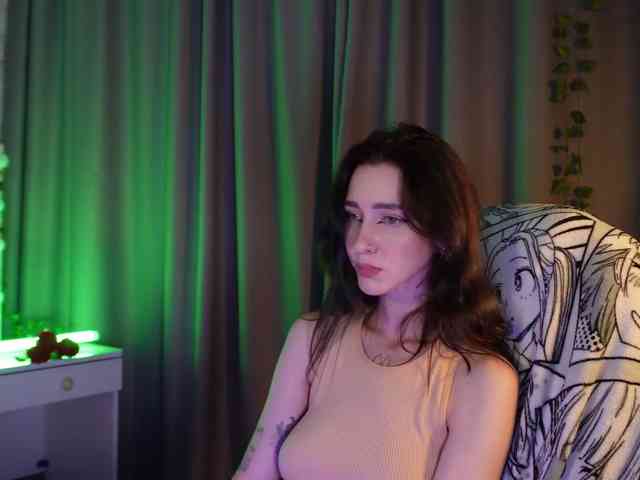 _SitCom_ webcam