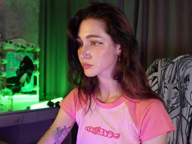 _SitCom_ webcam