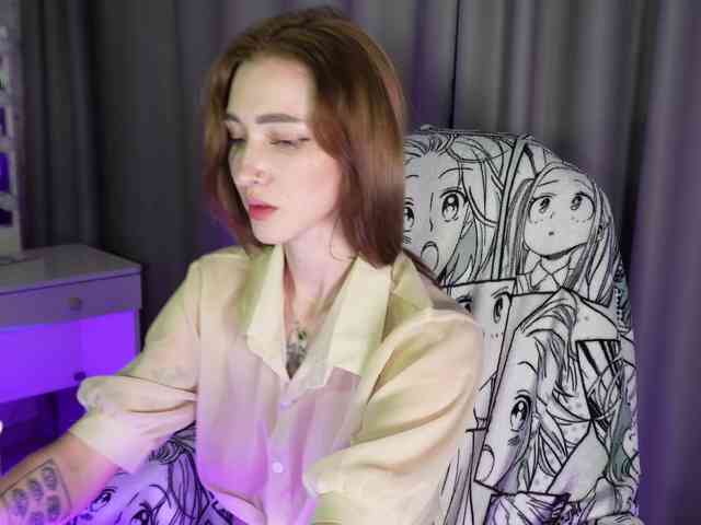_SitCom_ webcam