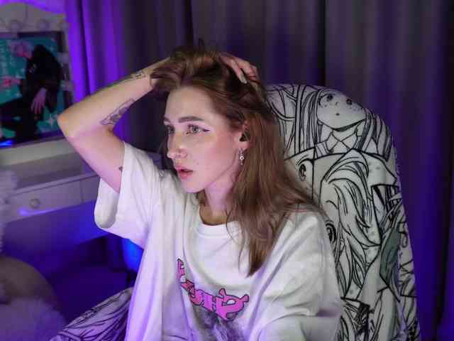 _SitCom_ webcam
