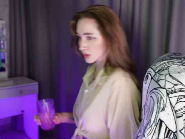 web cam sex online Diana-Dii