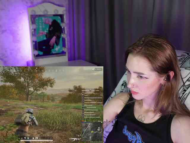 _SitCom_ webcam