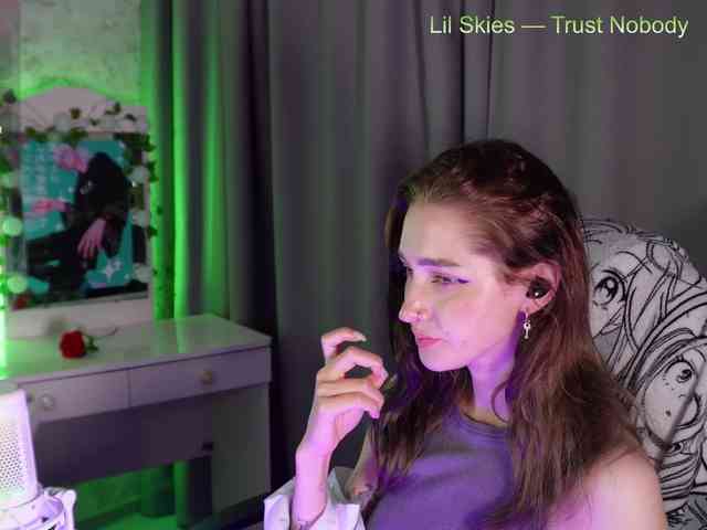 _SitCom_ webcam