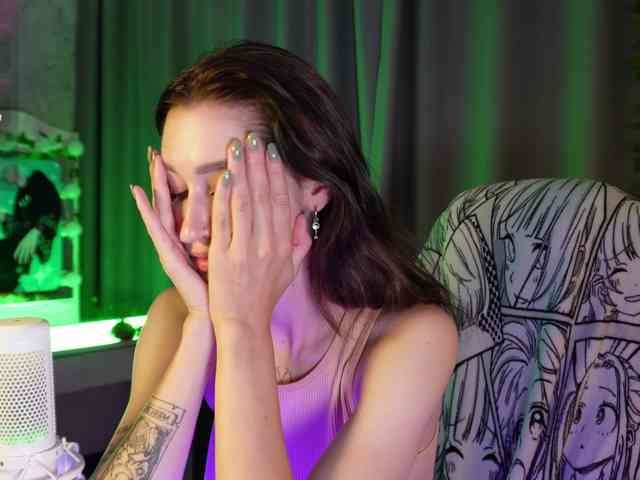 _SitCom_ webcam