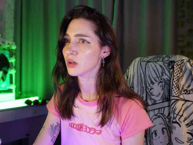 _SitCom_ webcam