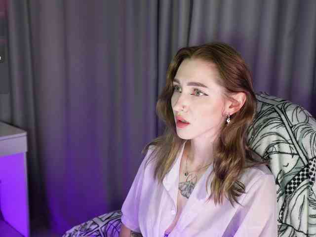 _SitCom_ webcam