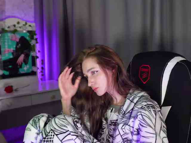 _SitCom_ webcam