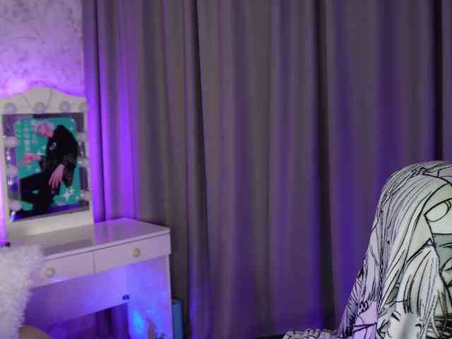 _SitCom_ webcam