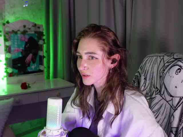 _SitCom_ webcam