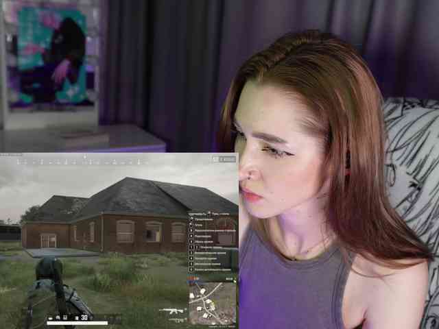 _SitCom_ webcam