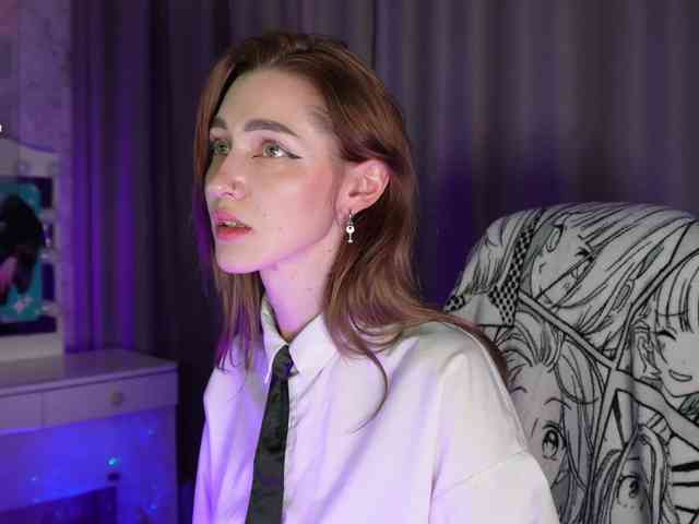 _SitCom_ webcam