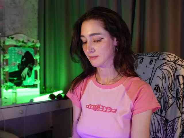 _SitCom_ webcam