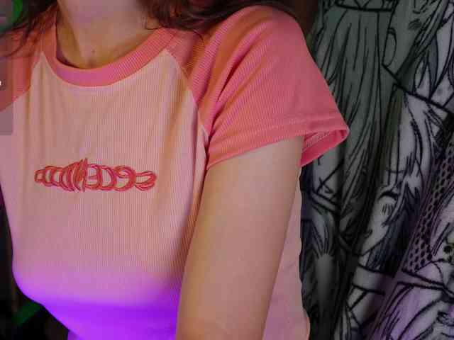 _SitCom_ webcam