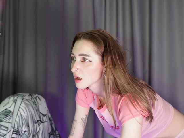 _SitCom_ webcam