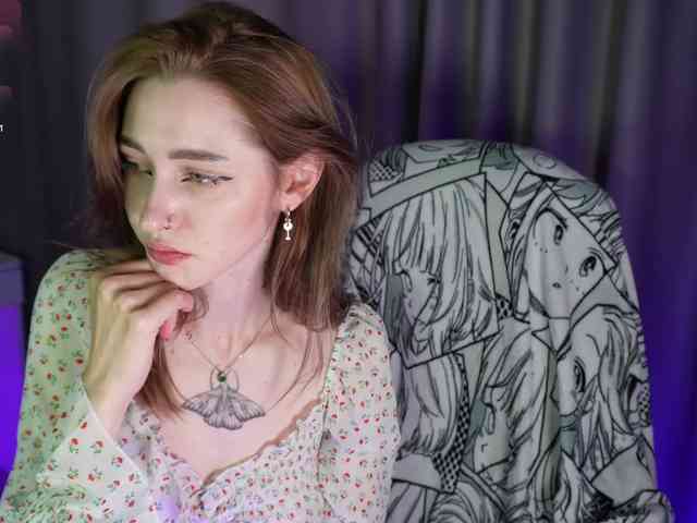 _SitCom_ webcam