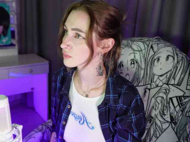 _SitCom_ webcam