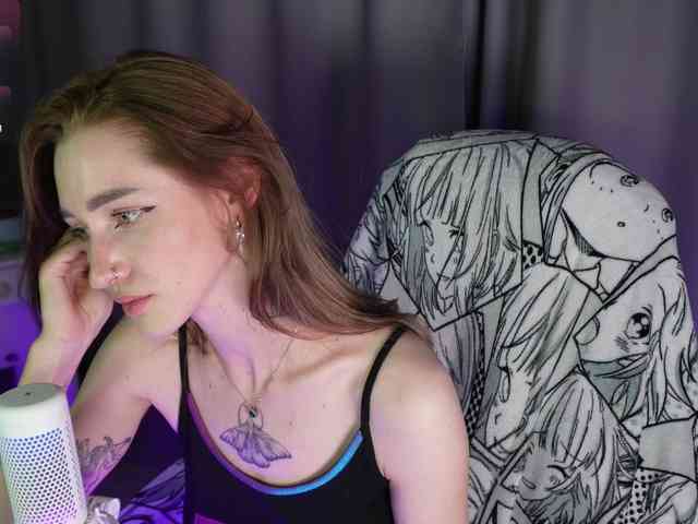 _SitCom_ webcam