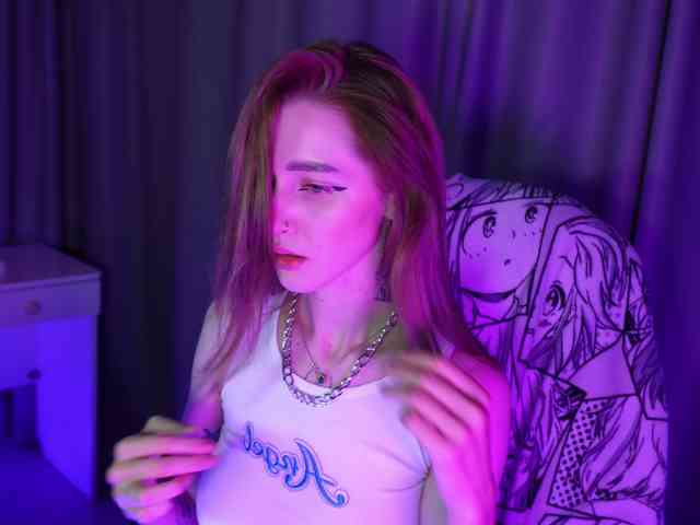 _SitCom_ webcam