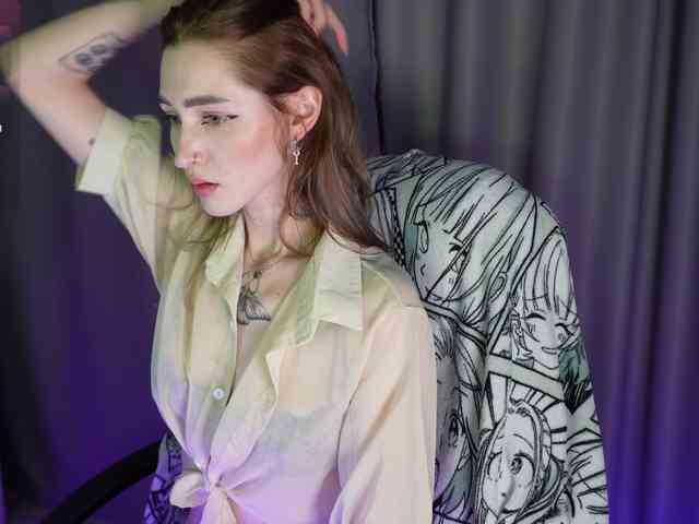 _SitCom_ webcam