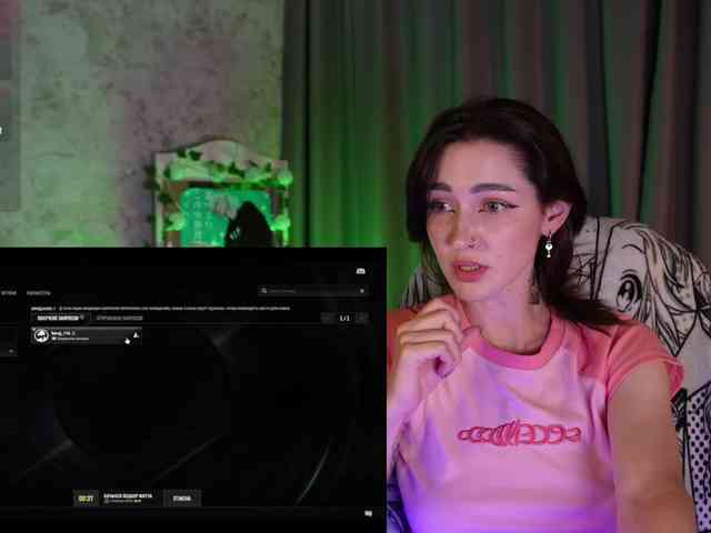 _SitCom_ webcam