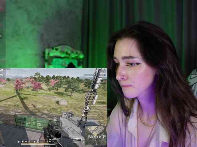 _SitCom_ webcam
