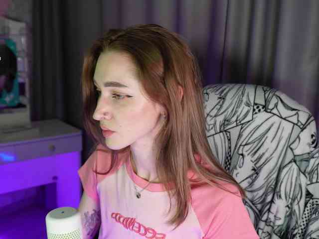 _SitCom_ webcam