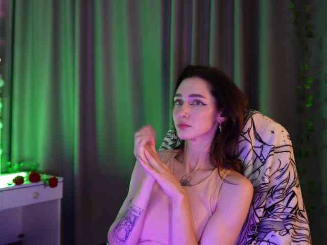 _SitCom_ webcam