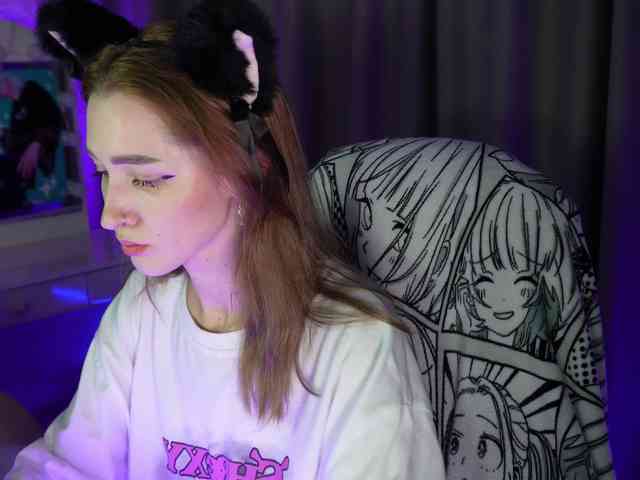 _SitCom_ webcam