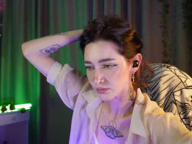 _SitCom_ webcam