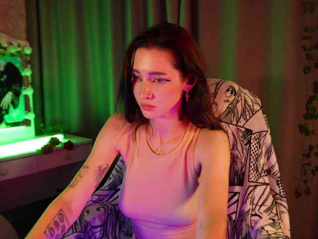 _SitCom_ webcam