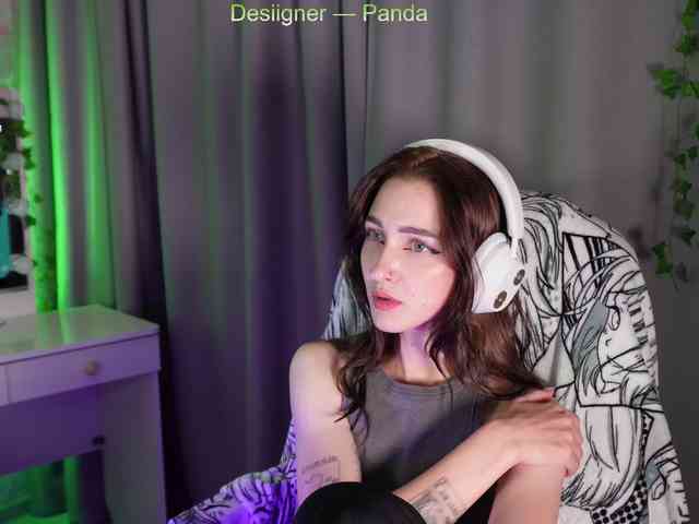 _SitCom_ webcam